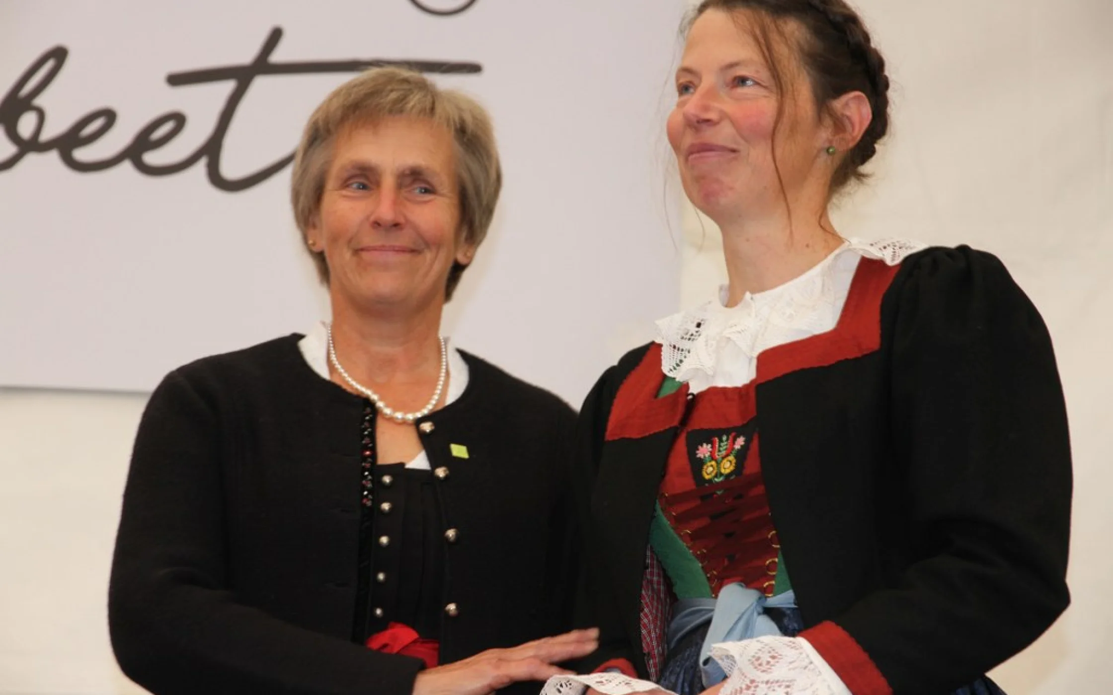 Sabine Schrott P.Kreativ.LandfrauenSBO 70_1024x683.JPG